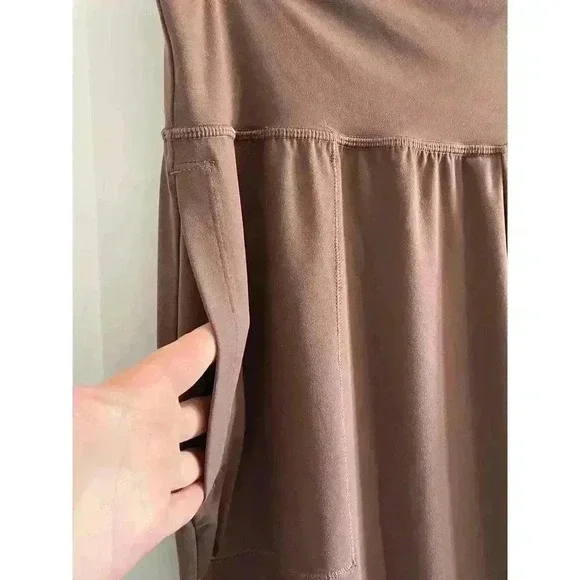 Athleta Women’s Salutation Jogger - Picture 6 of 7